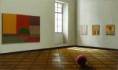 /album/galleria-quadri/a21-la-galleria-jpg/